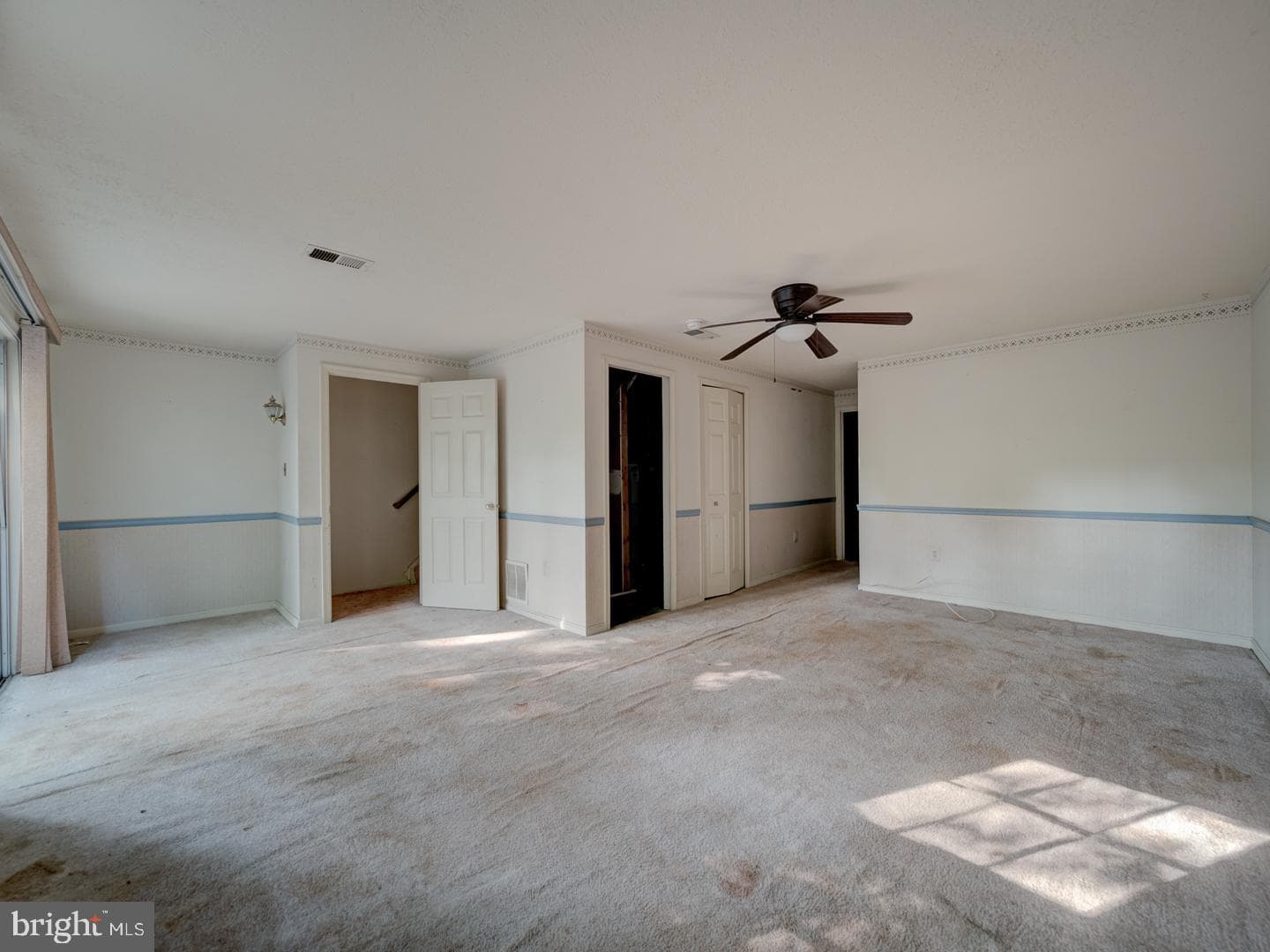 15069 Maple Glen Court photo 28