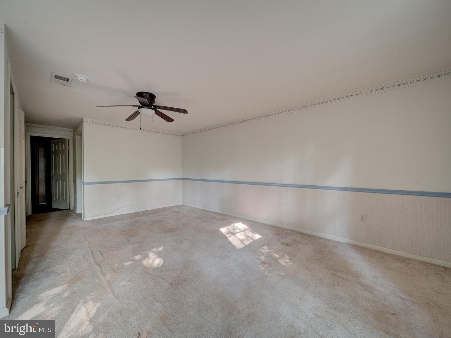 15069 Maple Glen Court photo 29