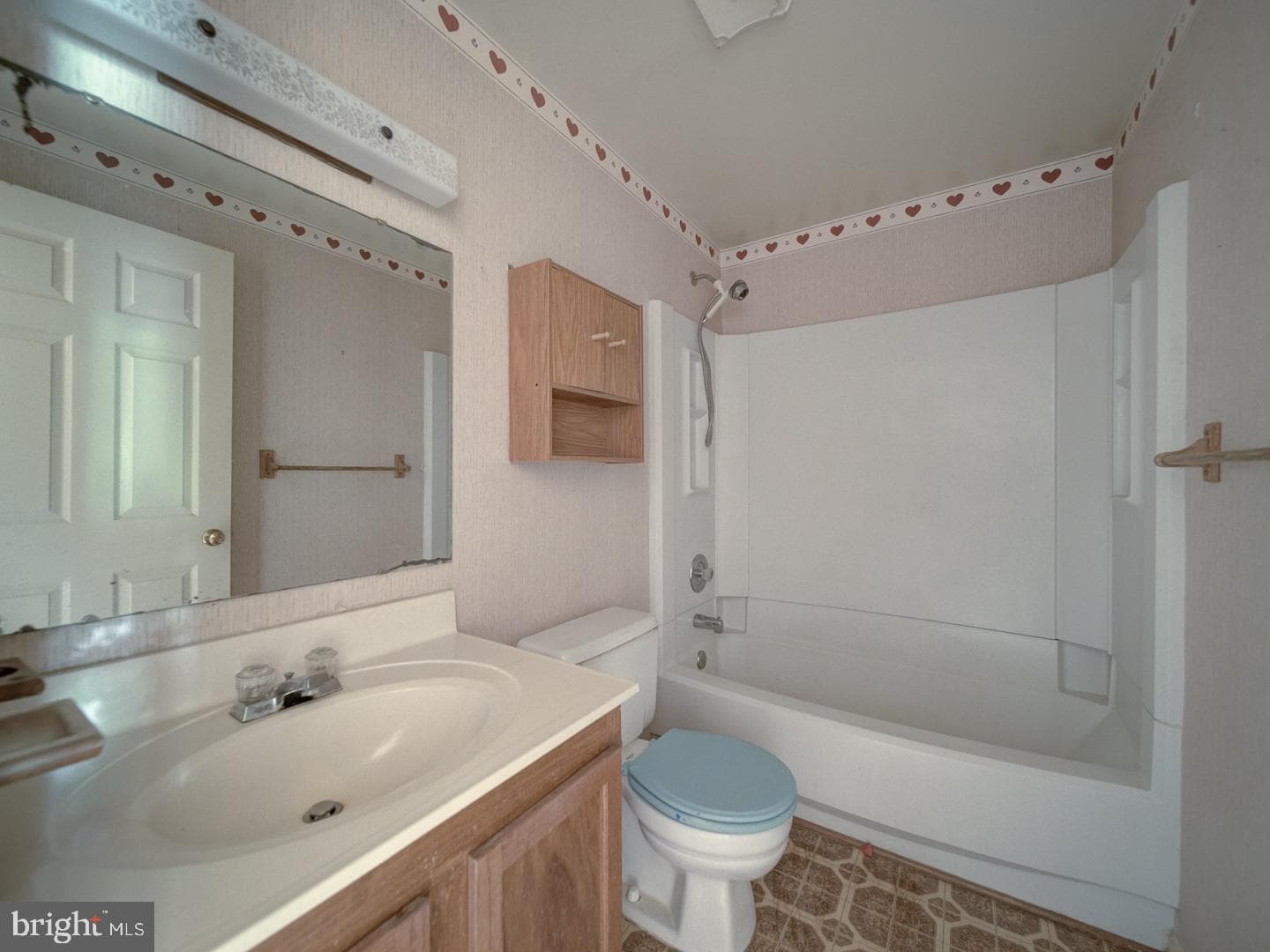 15069 Maple Glen Court photo 30