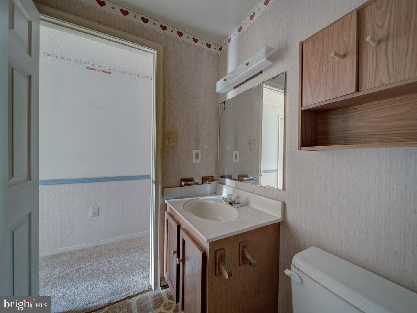 15069 Maple Glen Court photo 31