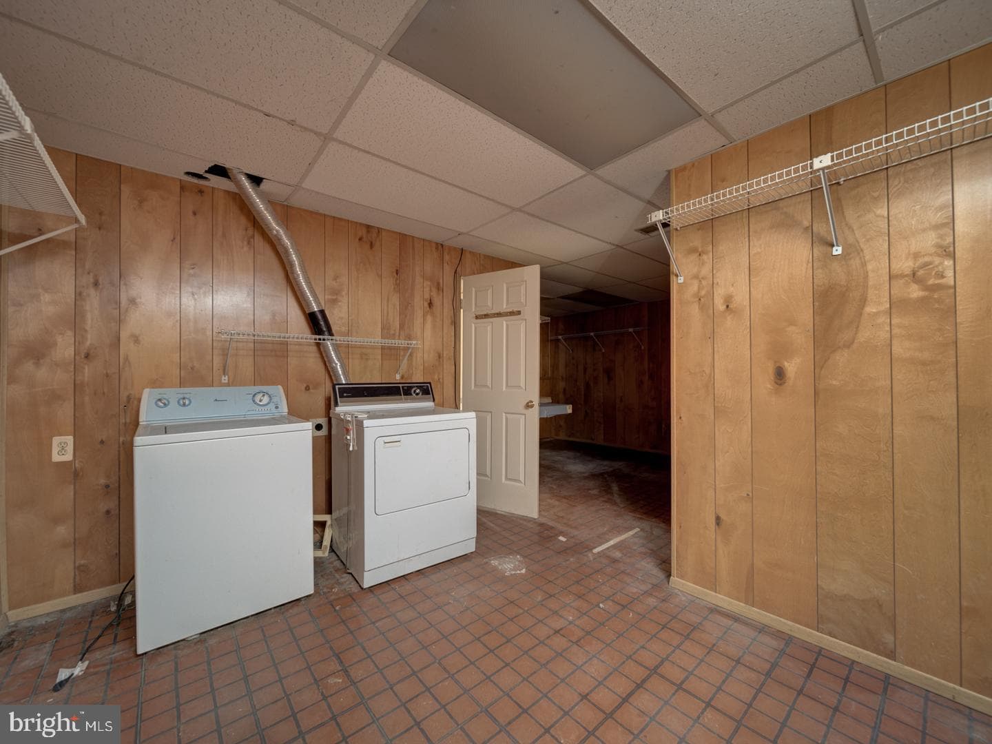 15069 Maple Glen Court photo 32