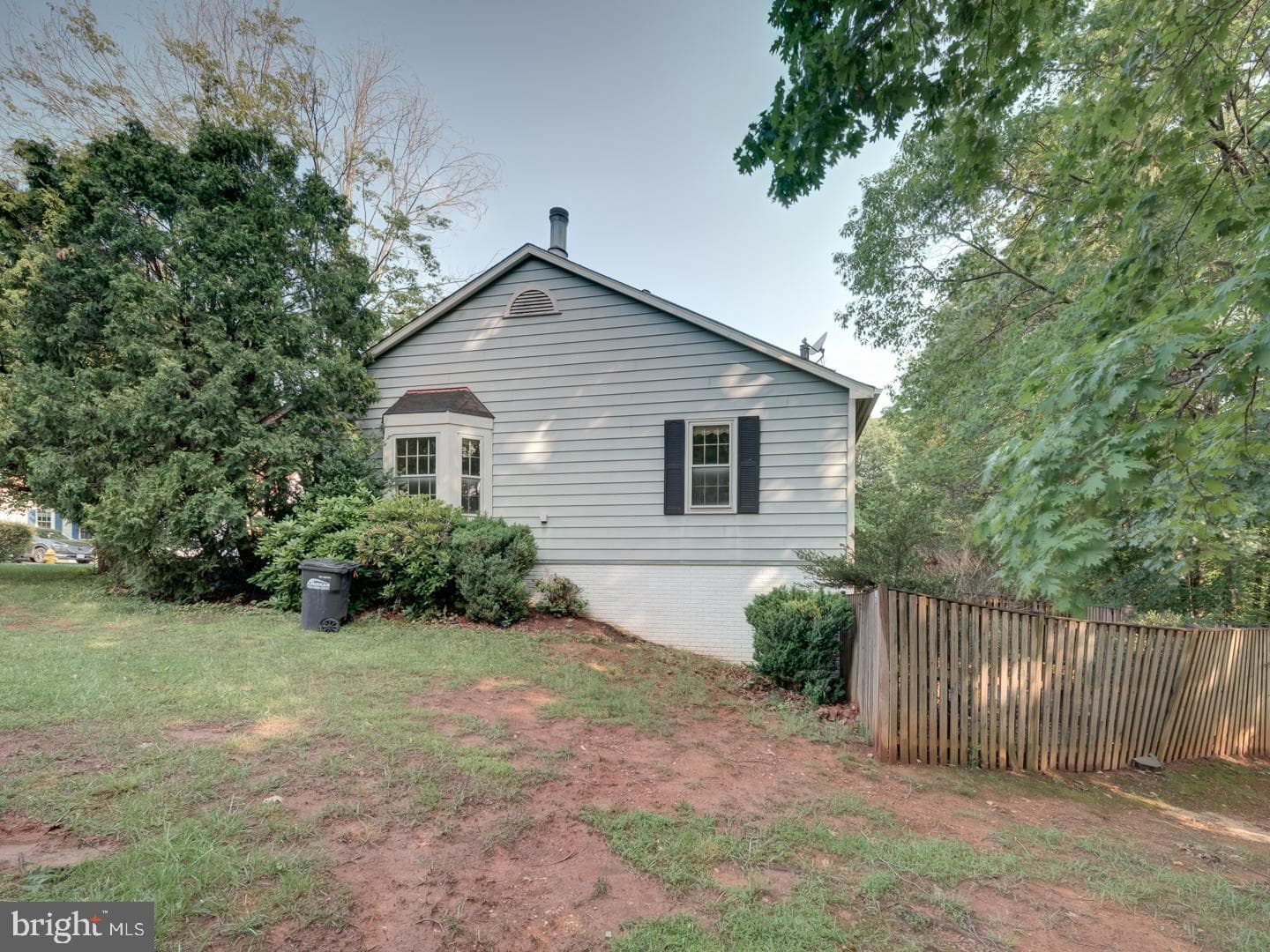 15069 Maple Glen Court photo 33