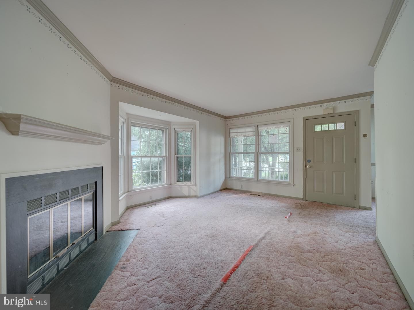 15069 Maple Glen Court photo 4