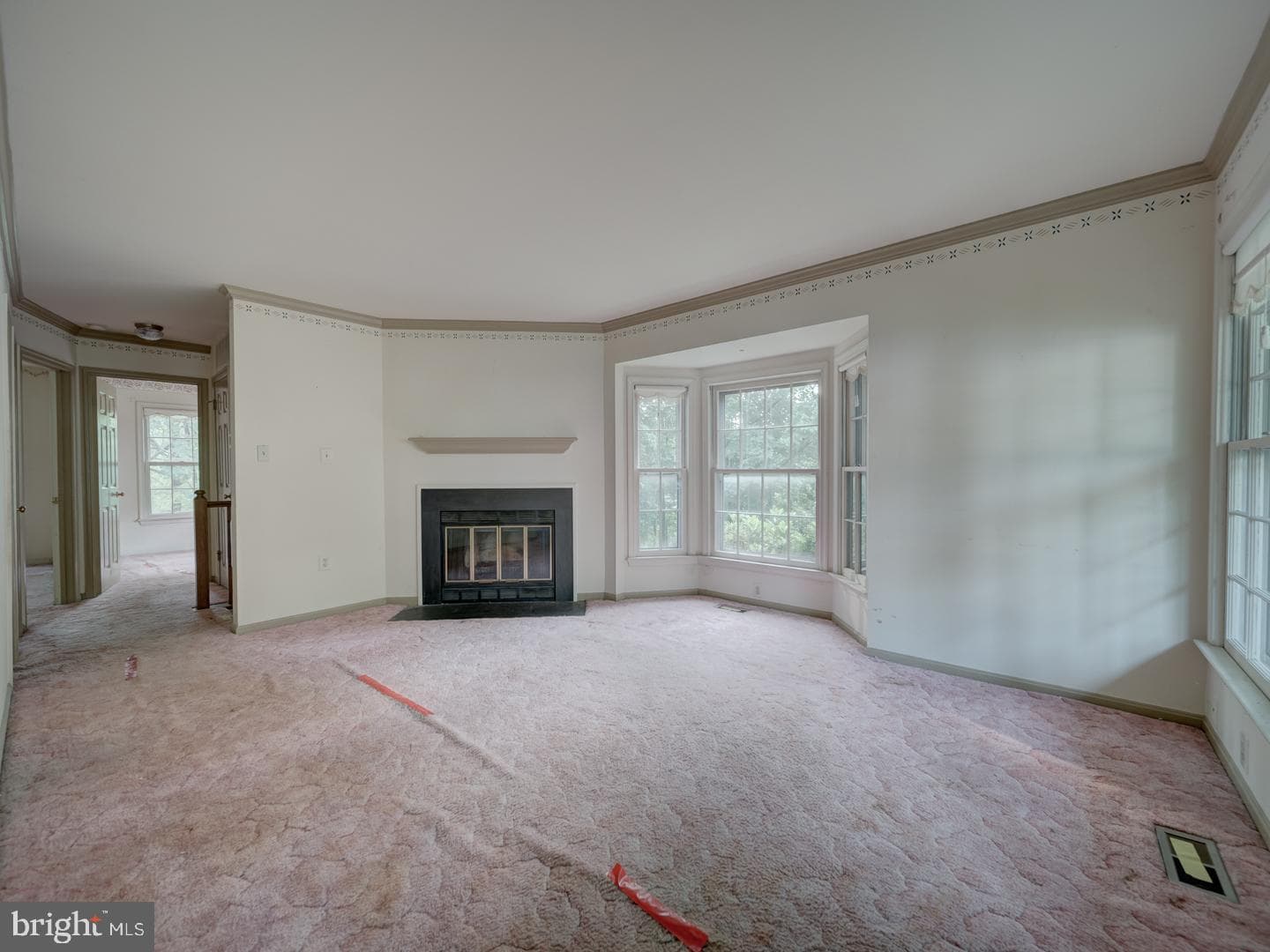 15069 Maple Glen Court photo 5
