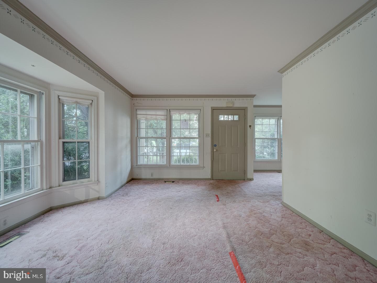 15069 Maple Glen Court photo 6