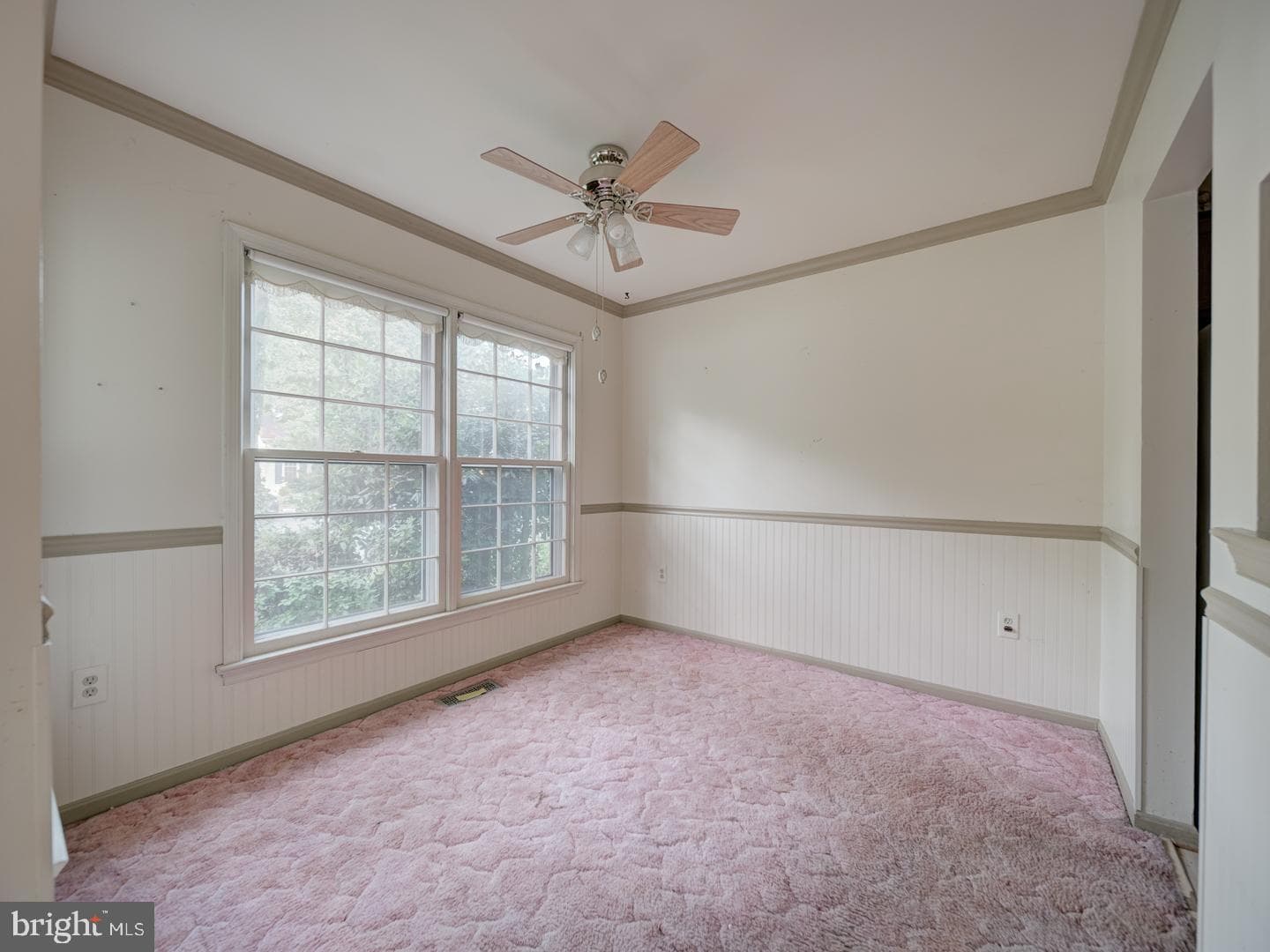 15069 Maple Glen Court photo 7