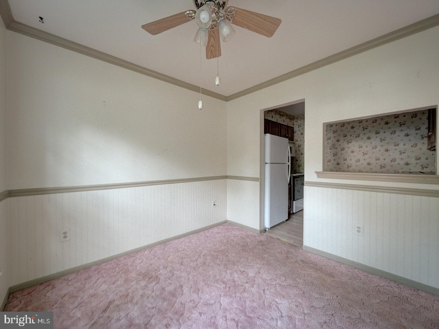 15069 Maple Glen Court photo 8