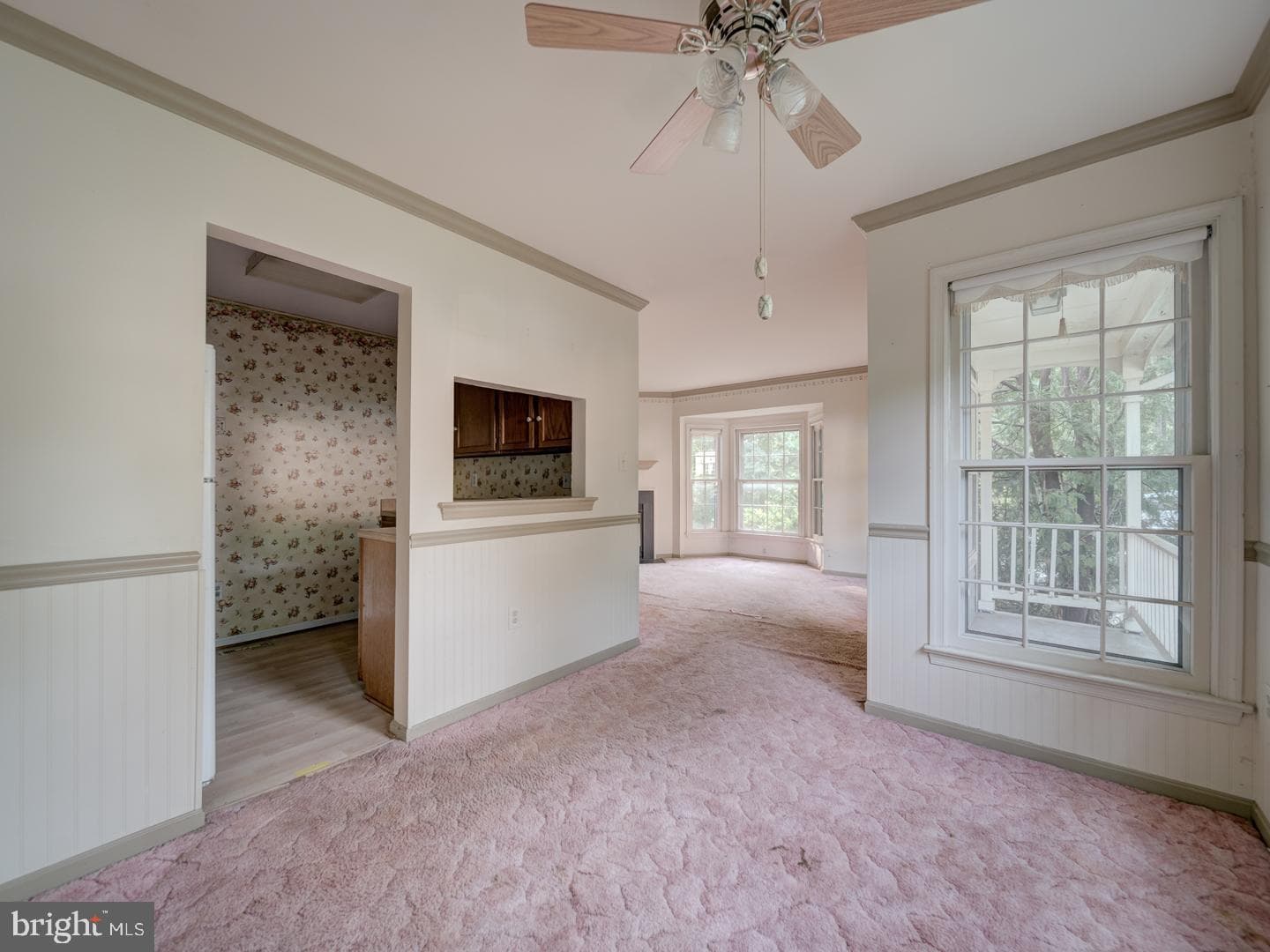 15069 Maple Glen Court photo 9