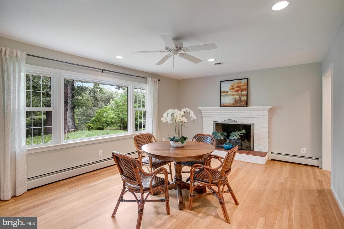 10704 Montgomery Drive photo 10