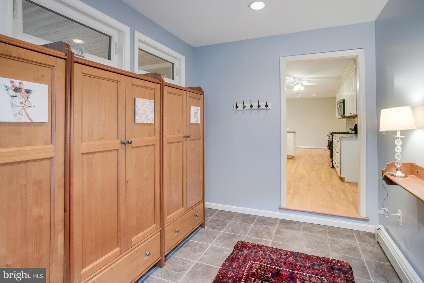 10704 Montgomery Drive photo 17