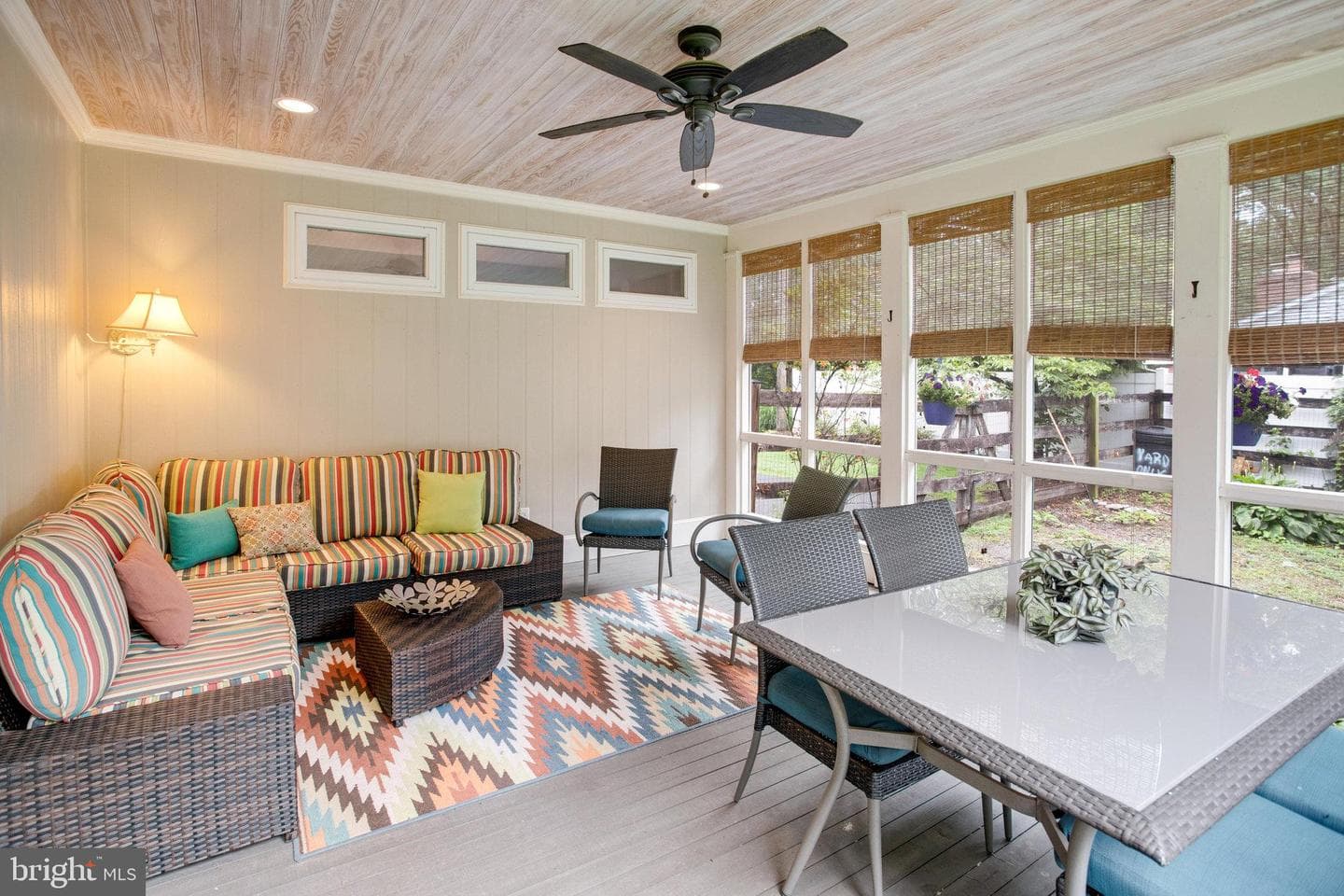 10704 Montgomery Drive photo 22