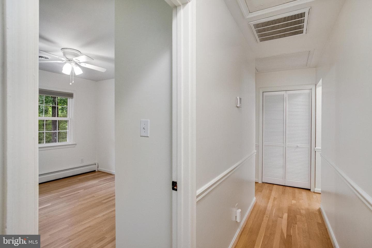 10704 Montgomery Drive photo 26