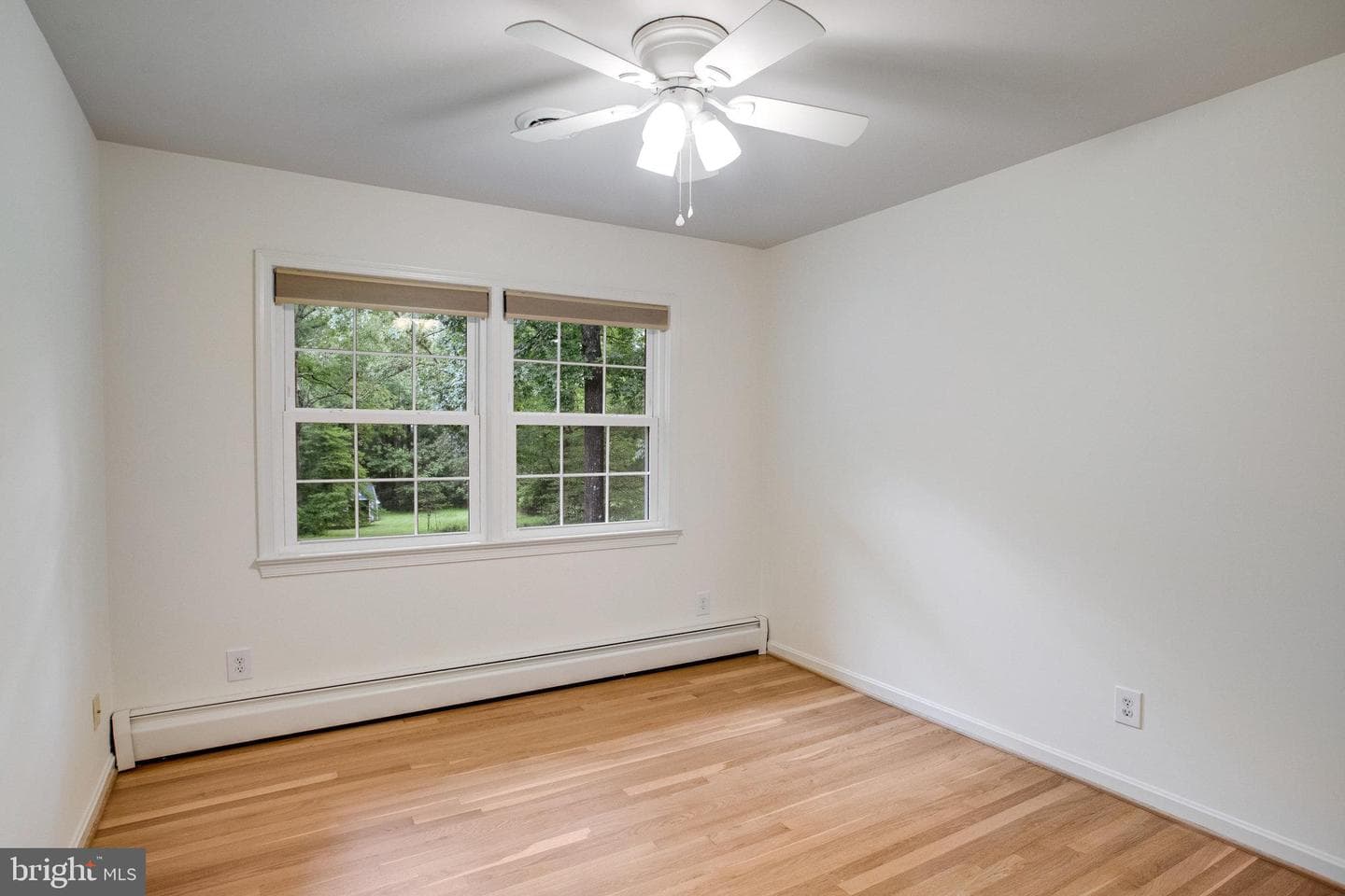 10704 Montgomery Drive photo 27