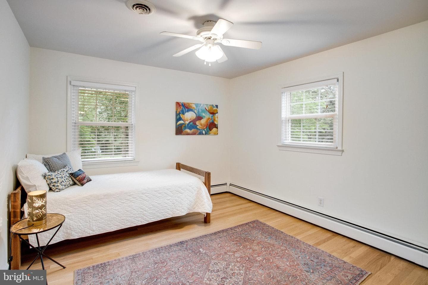 10704 Montgomery Drive photo 29