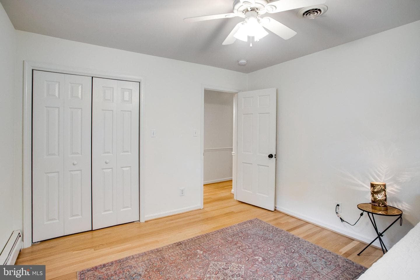 10704 Montgomery Drive photo 30