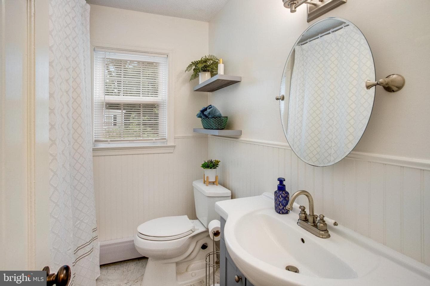 10704 Montgomery Drive photo 31