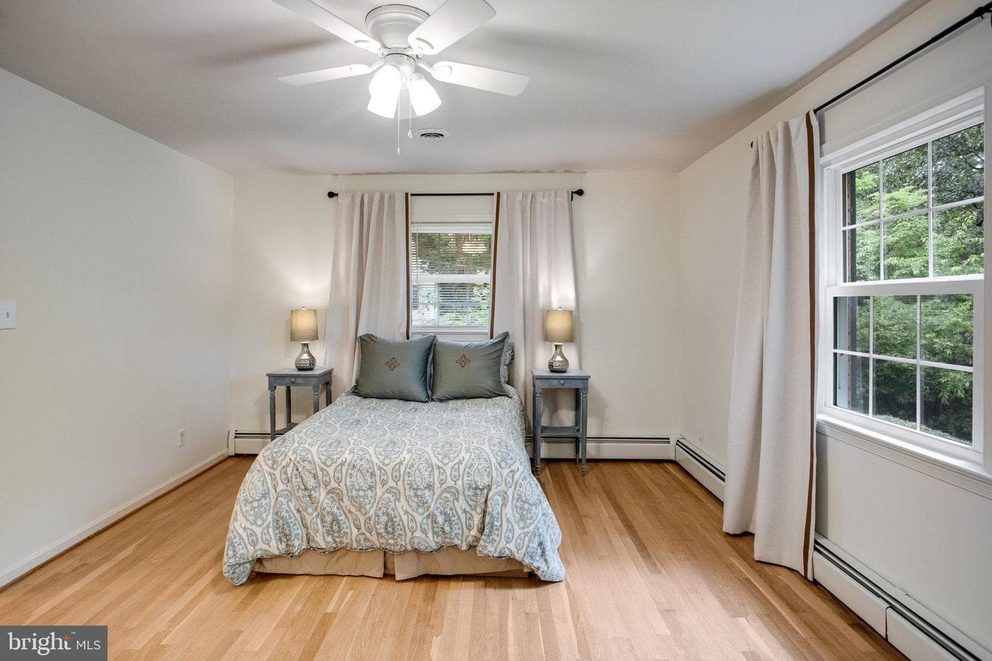 10704 Montgomery Drive photo 33