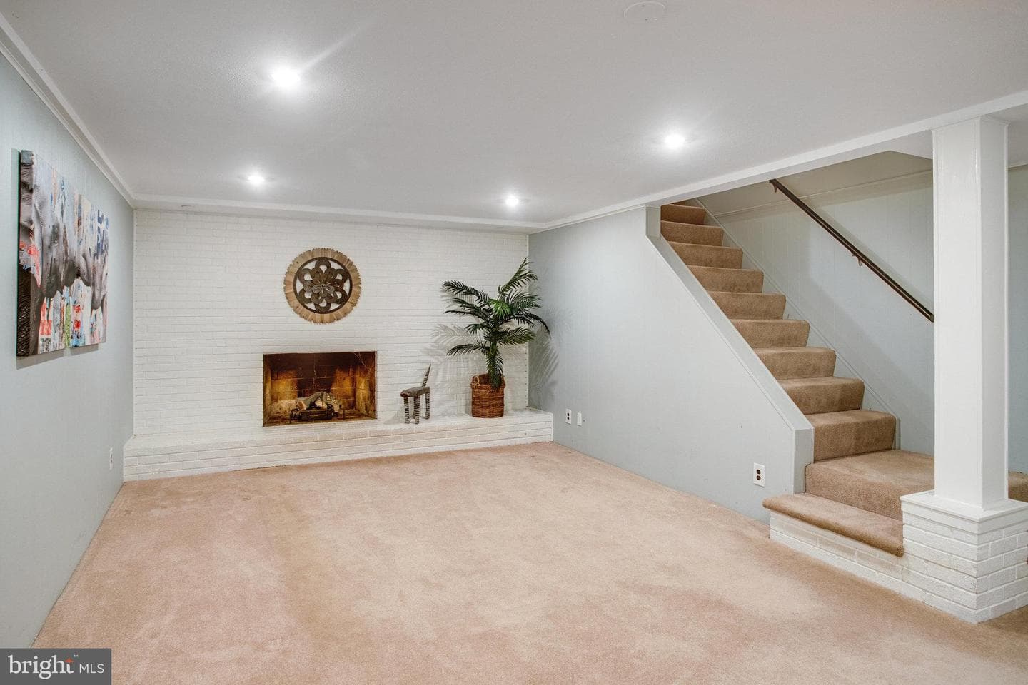 10704 Montgomery Drive photo 37