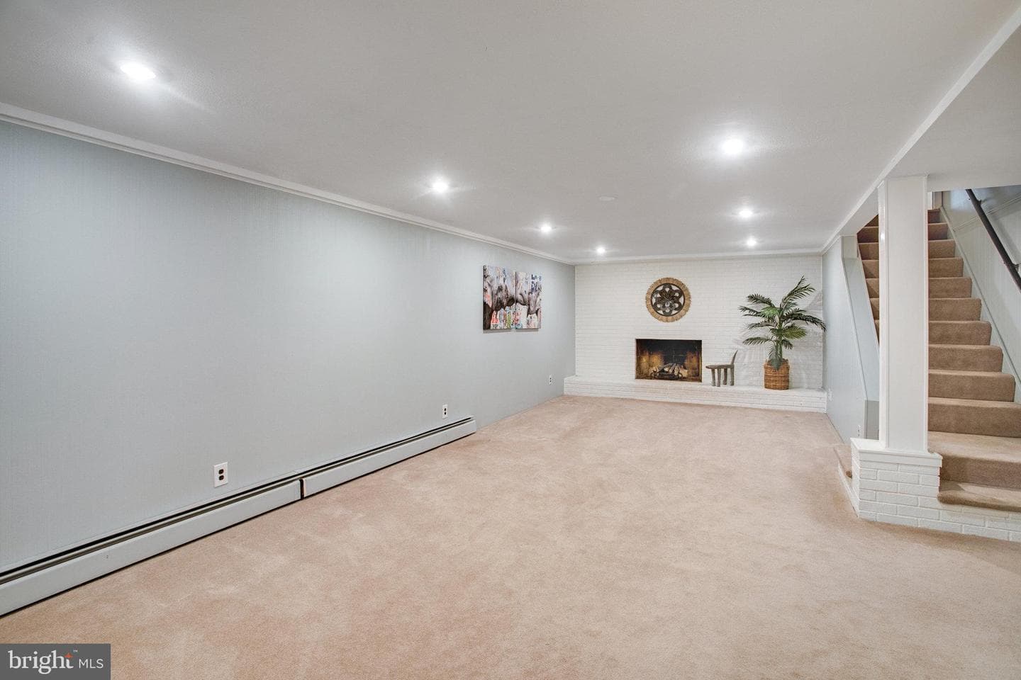 10704 Montgomery Drive photo 38