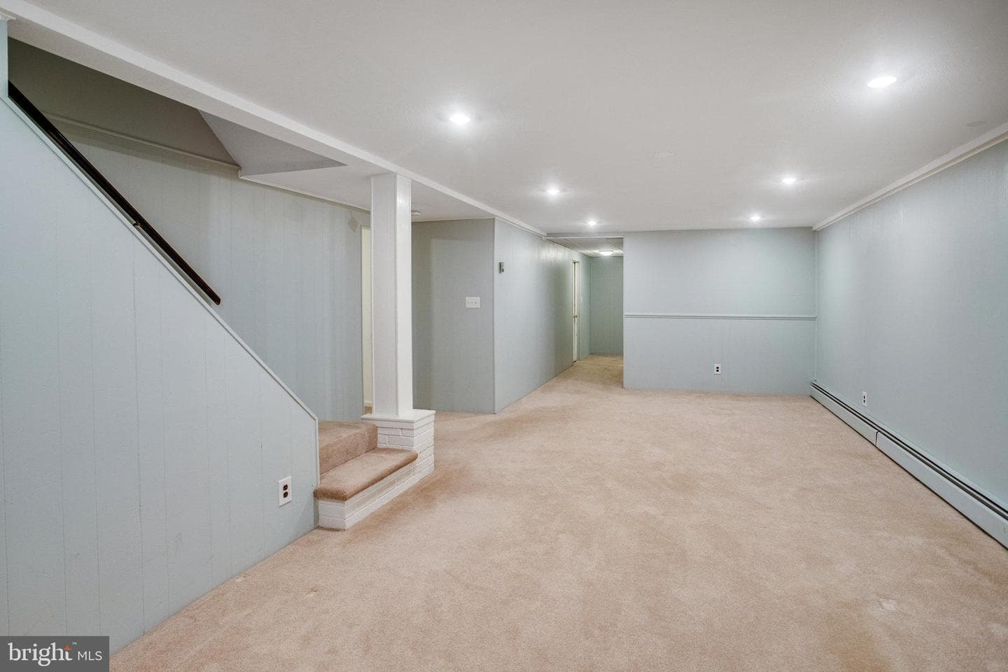 10704 Montgomery Drive photo 39