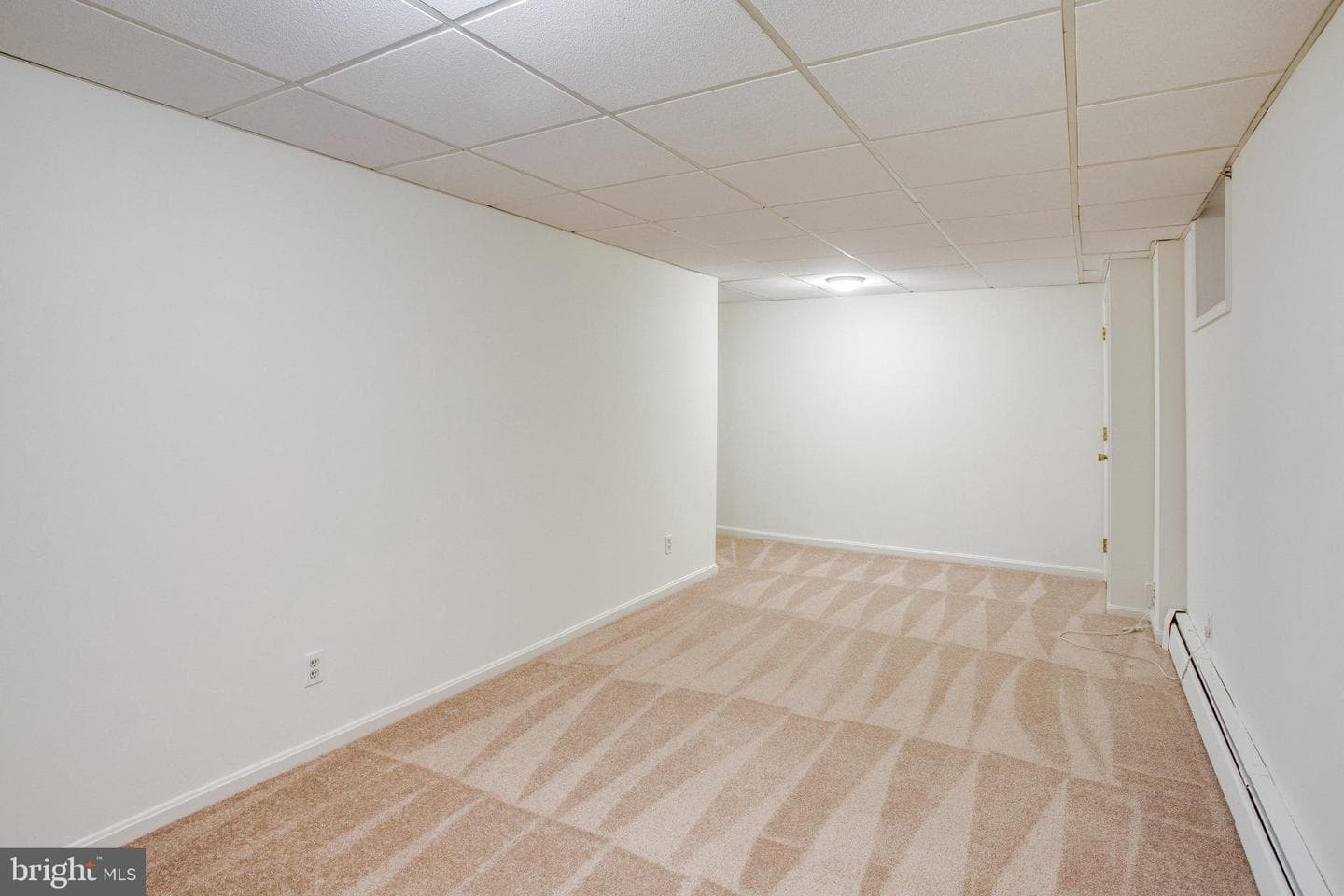 10704 Montgomery Drive photo 40