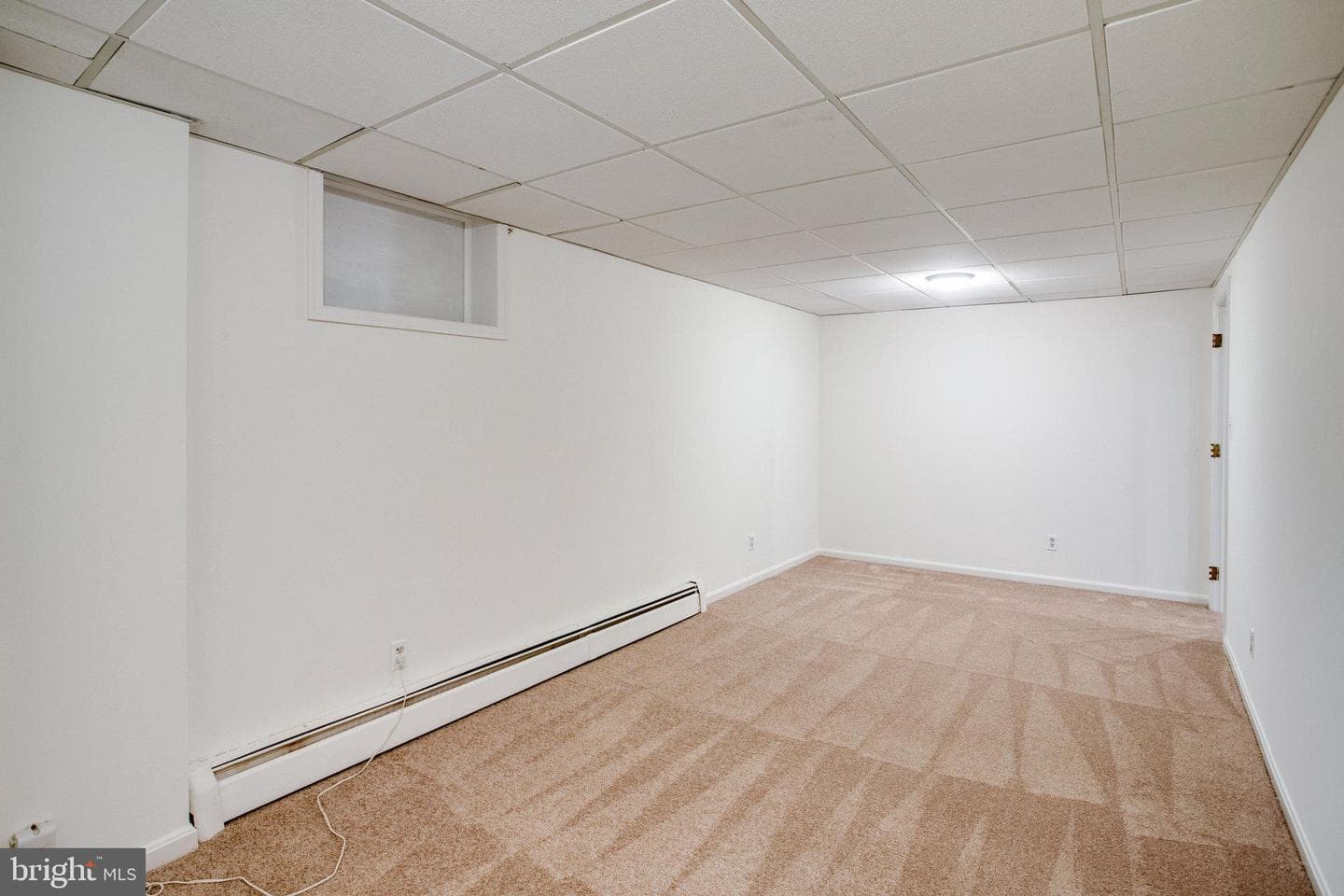 10704 Montgomery Drive photo 41