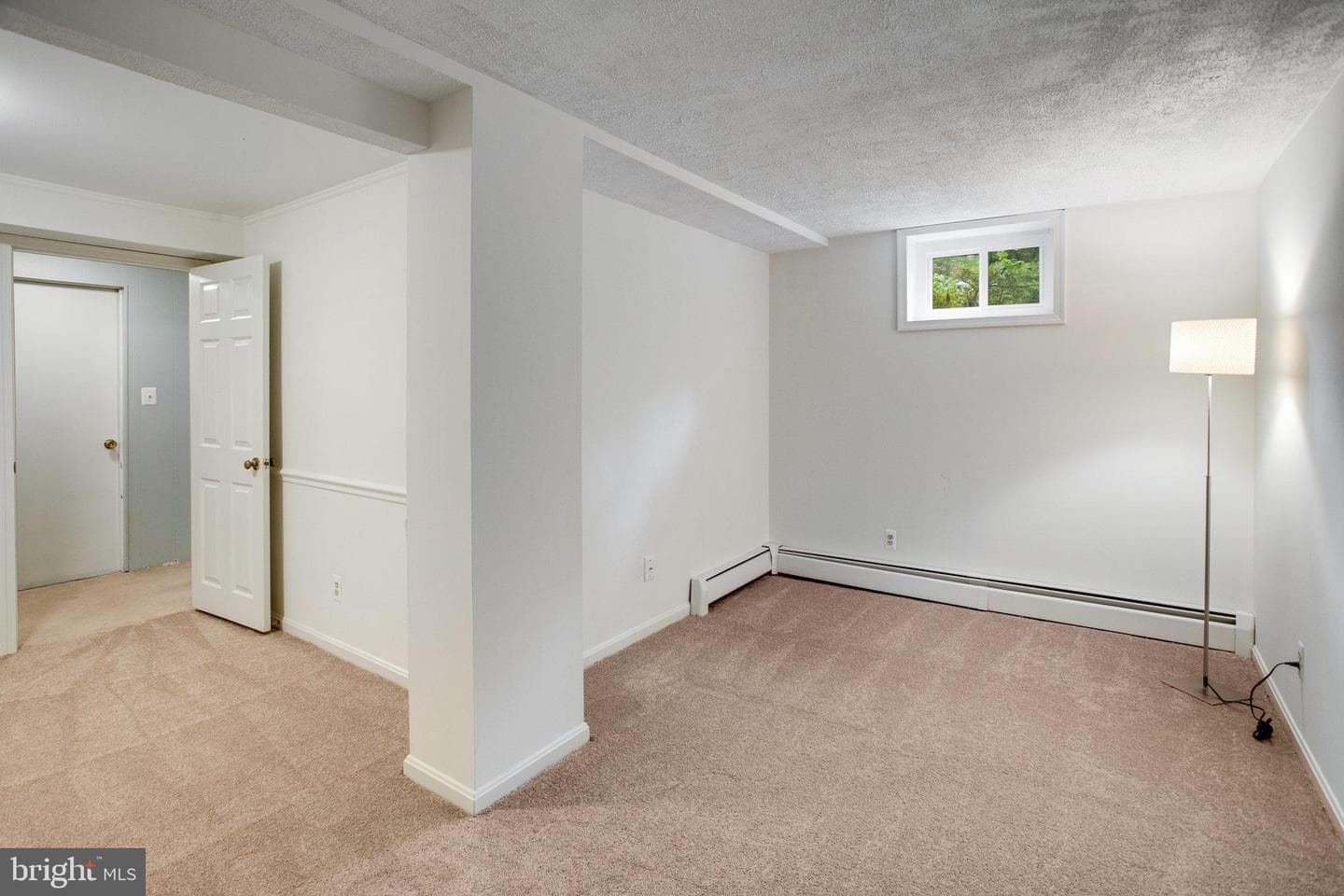 10704 Montgomery Drive photo 43