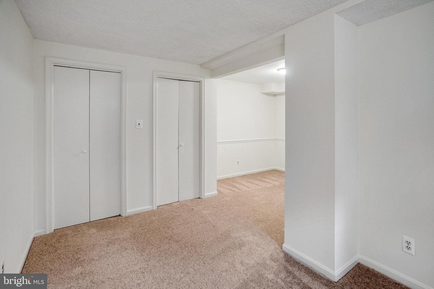 10704 Montgomery Drive photo 44