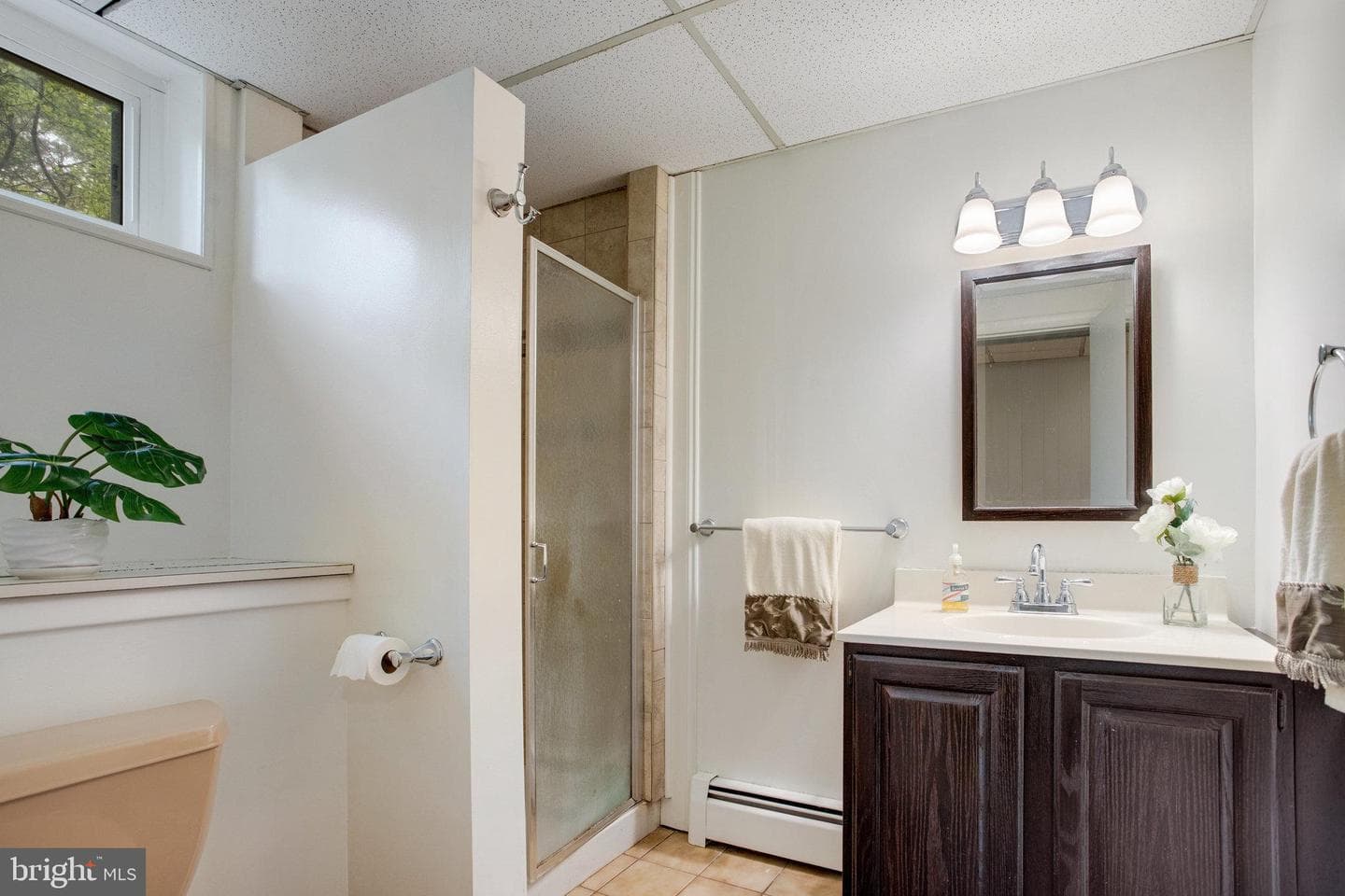 10704 Montgomery Drive photo 45