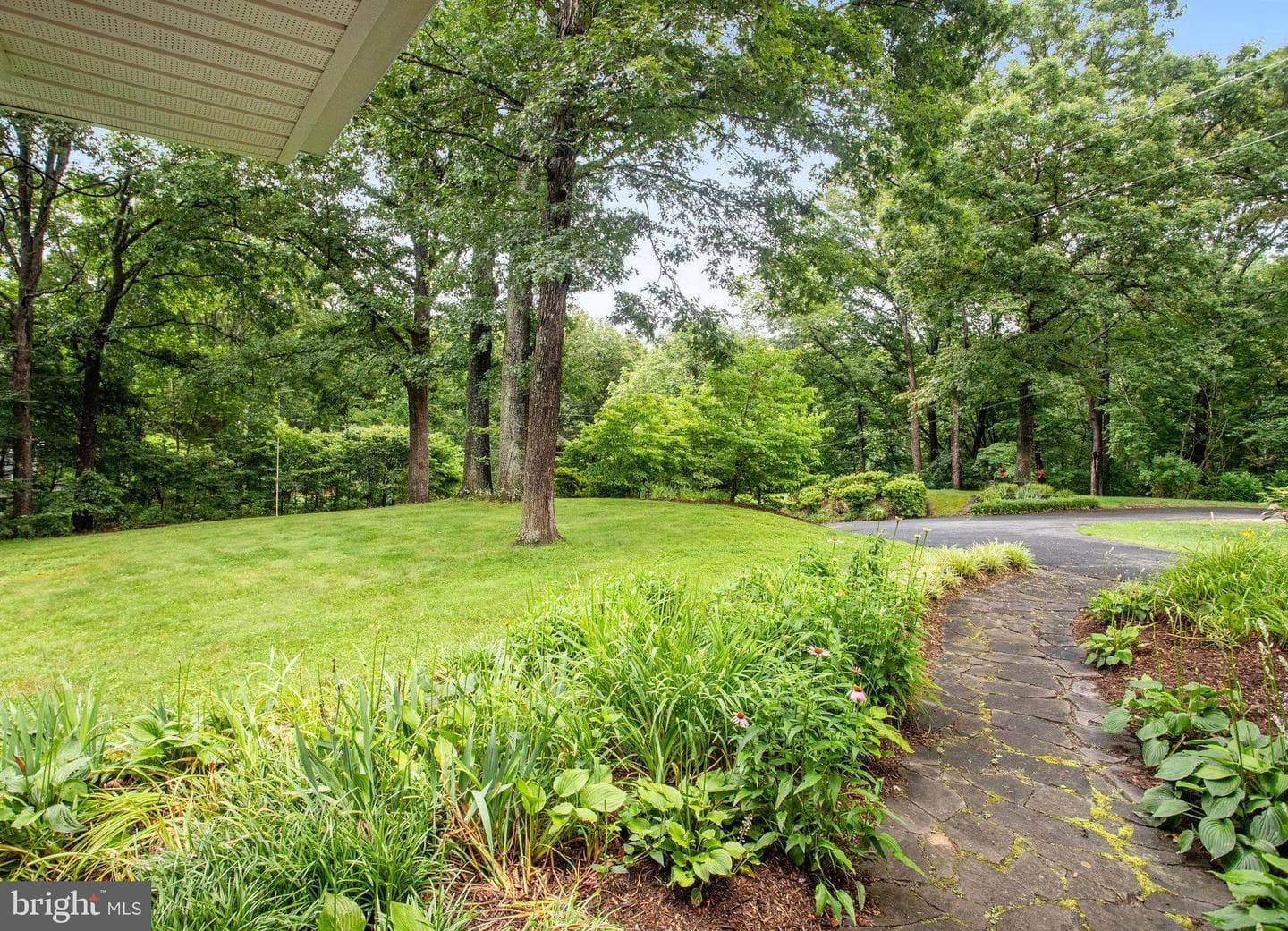 10704 Montgomery Drive photo 6