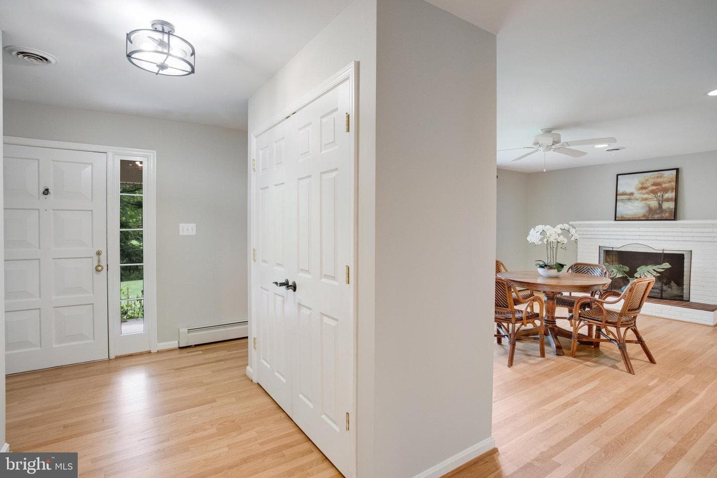 10704 Montgomery Drive photo 9
