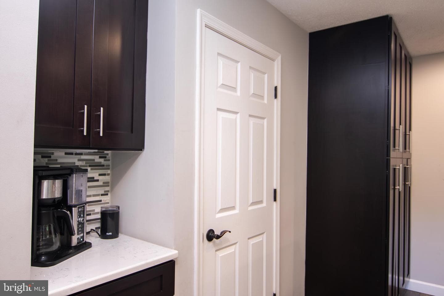 6309 Ember Court photo 10