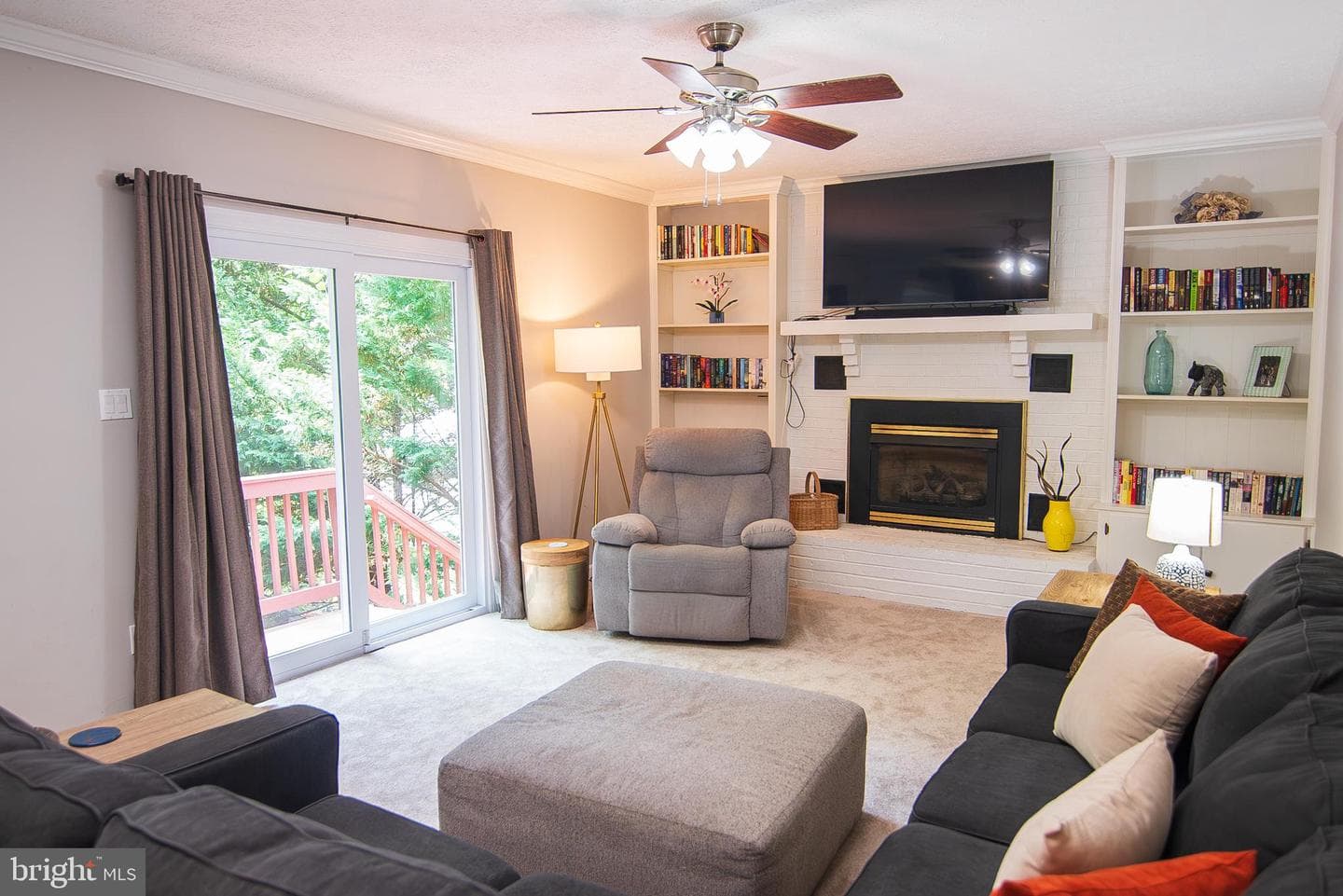 6309 Ember Court photo 14