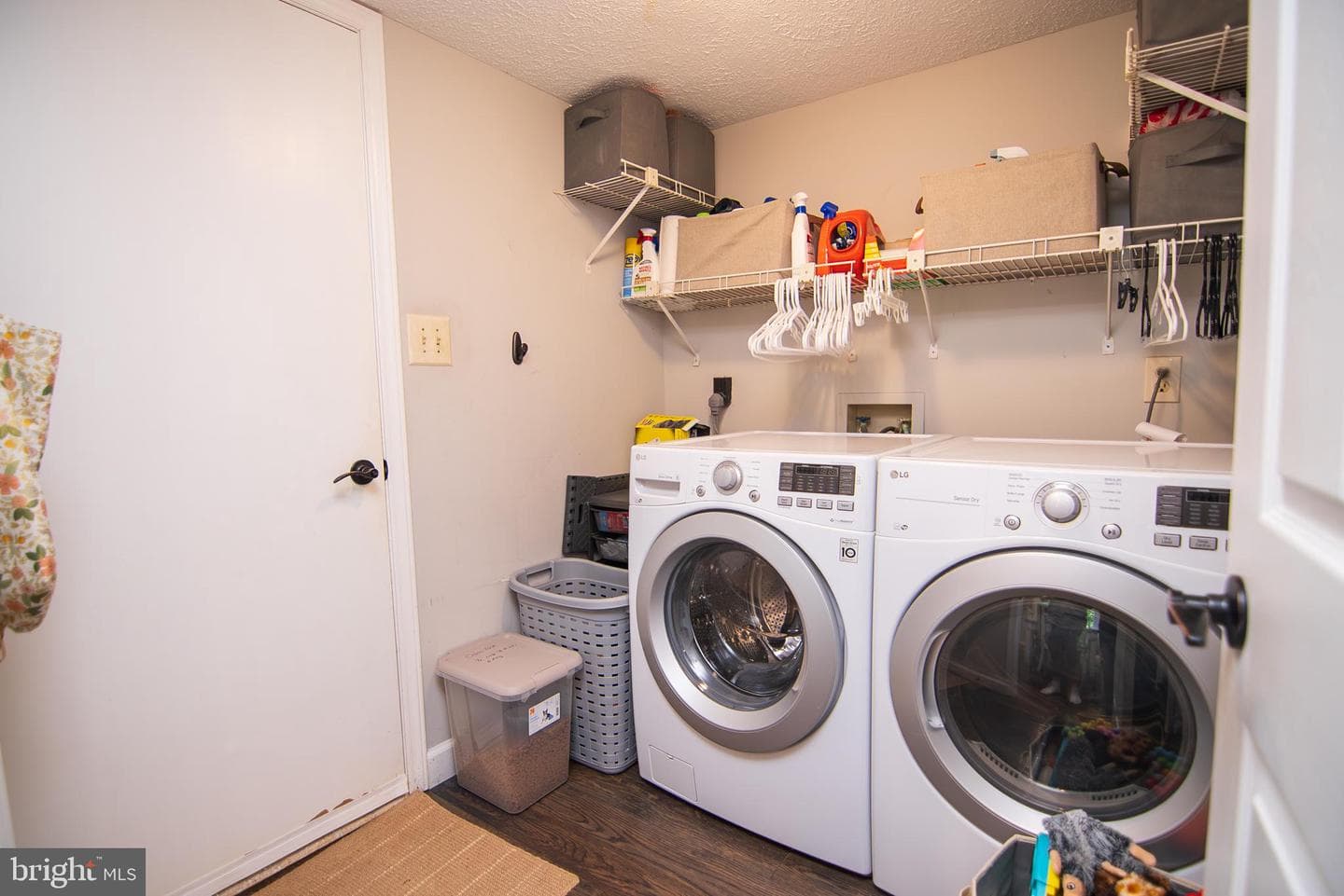 6309 Ember Court photo 20