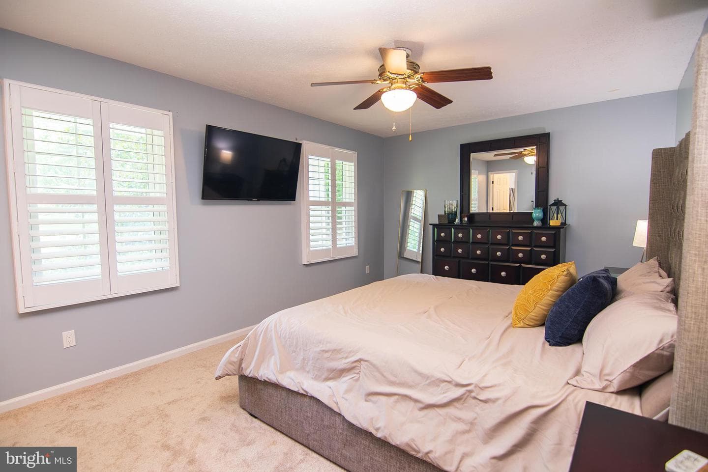 6309 Ember Court photo 22