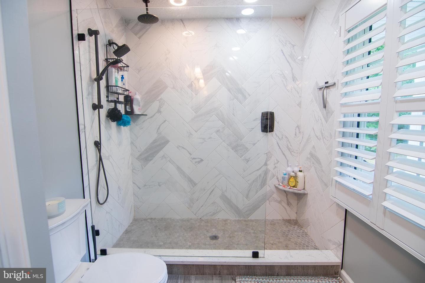 6309 Ember Court photo 25