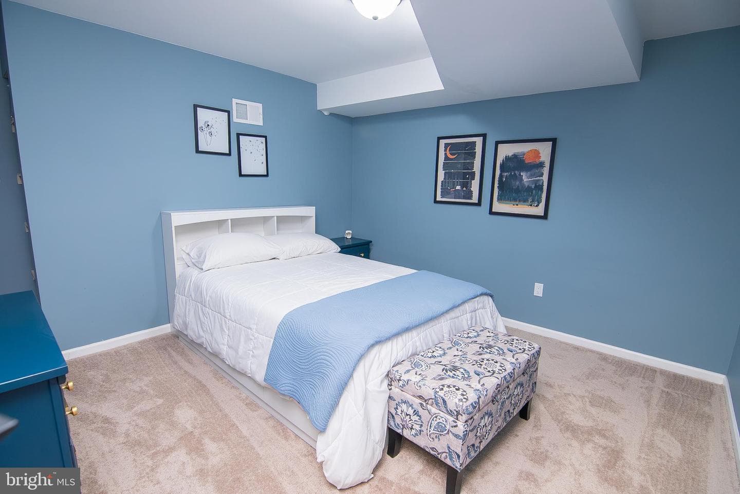 6309 Ember Court photo 29