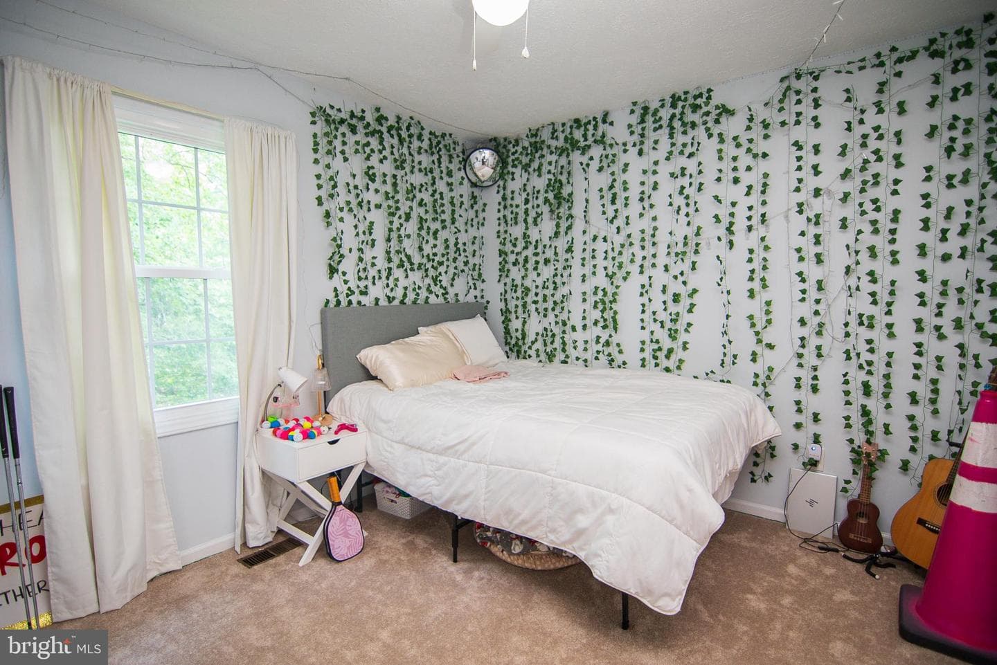 6309 Ember Court photo 30