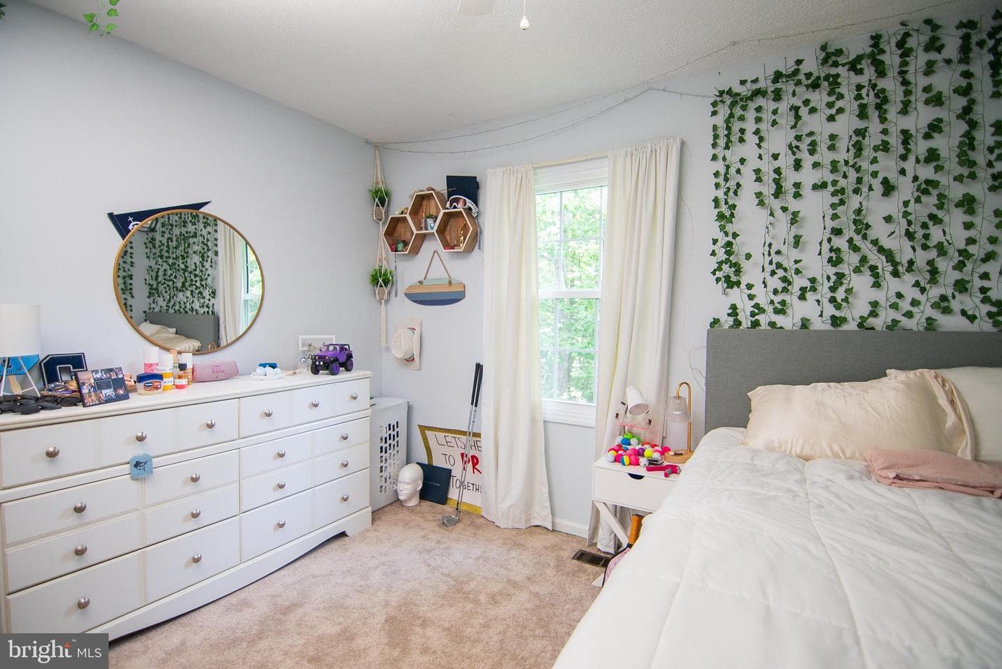 6309 Ember Court photo 31