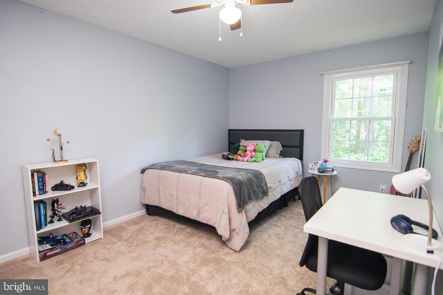 6309 Ember Court photo 32