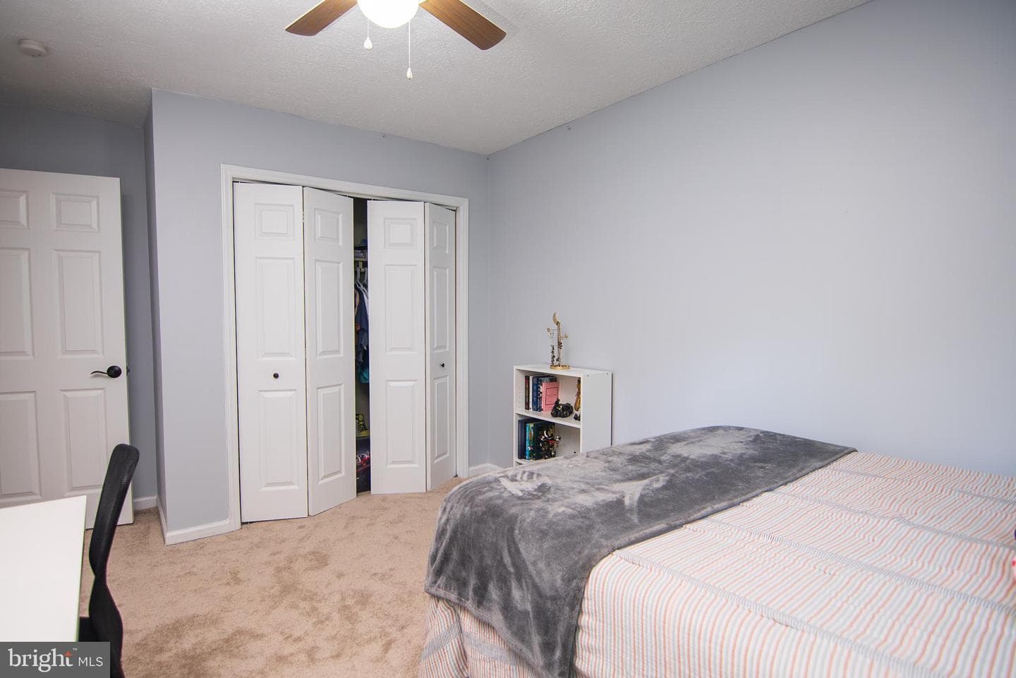 6309 Ember Court photo 33