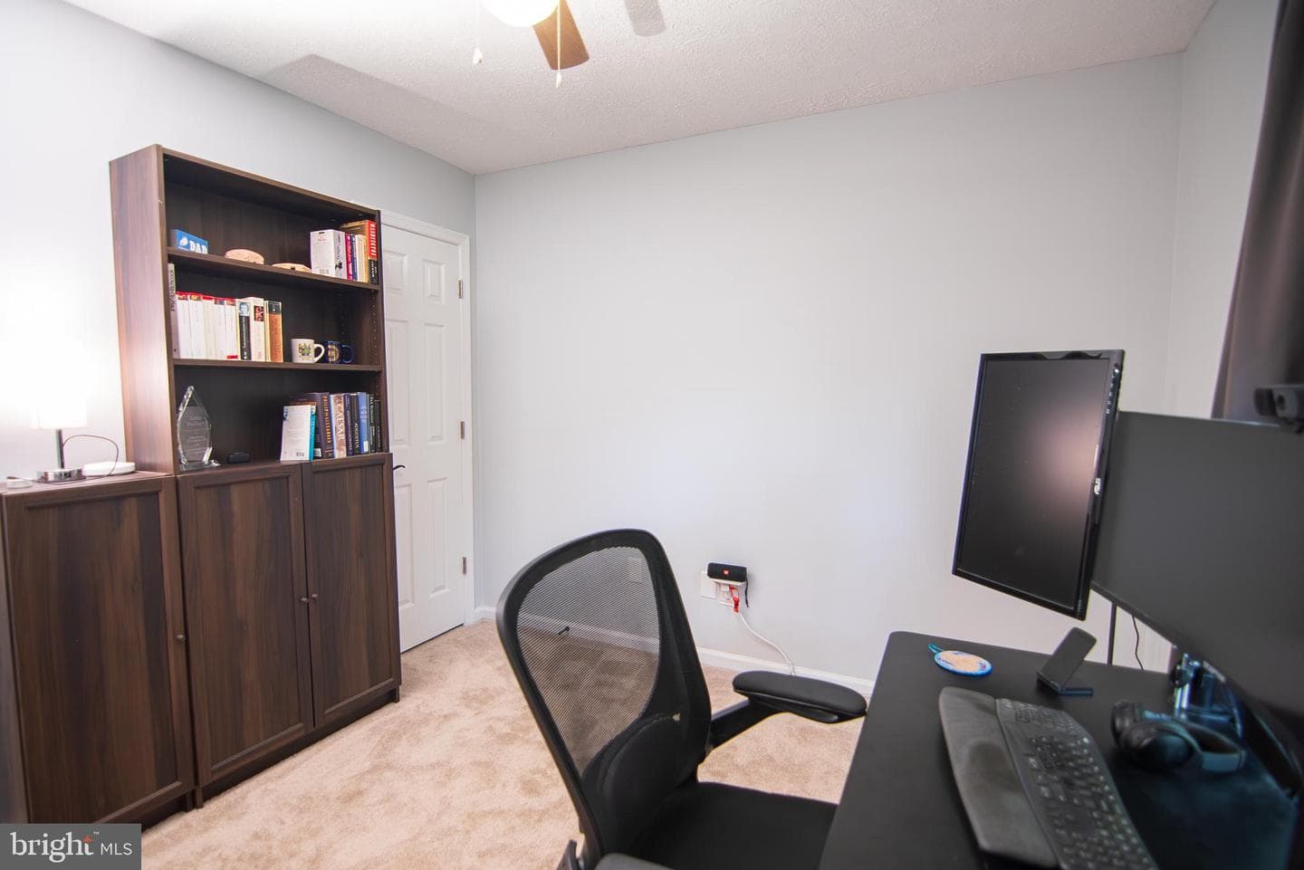 6309 Ember Court photo 35