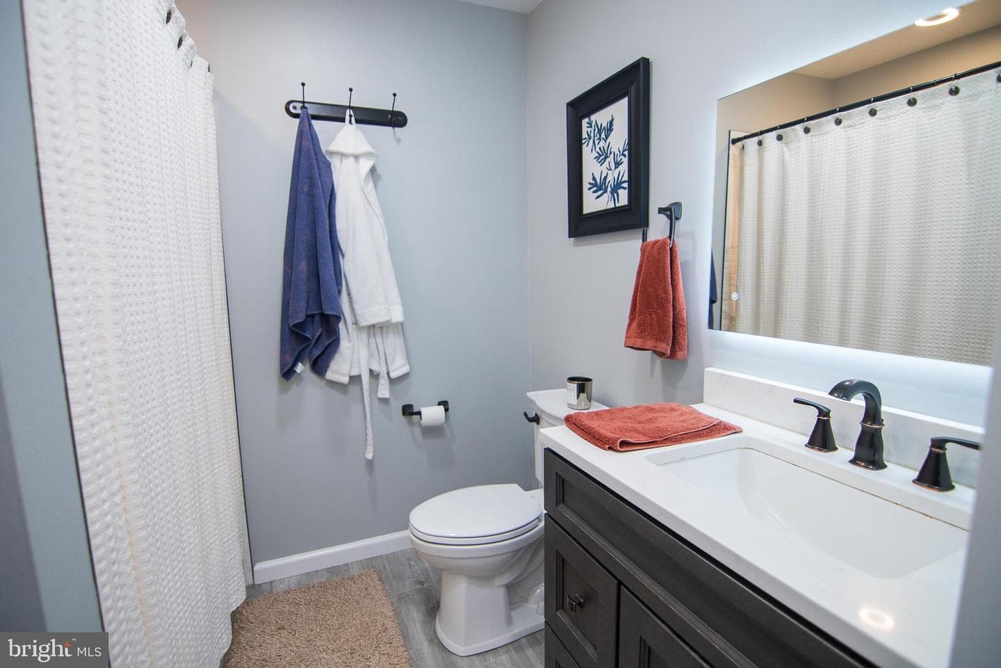 6309 Ember Court photo 36