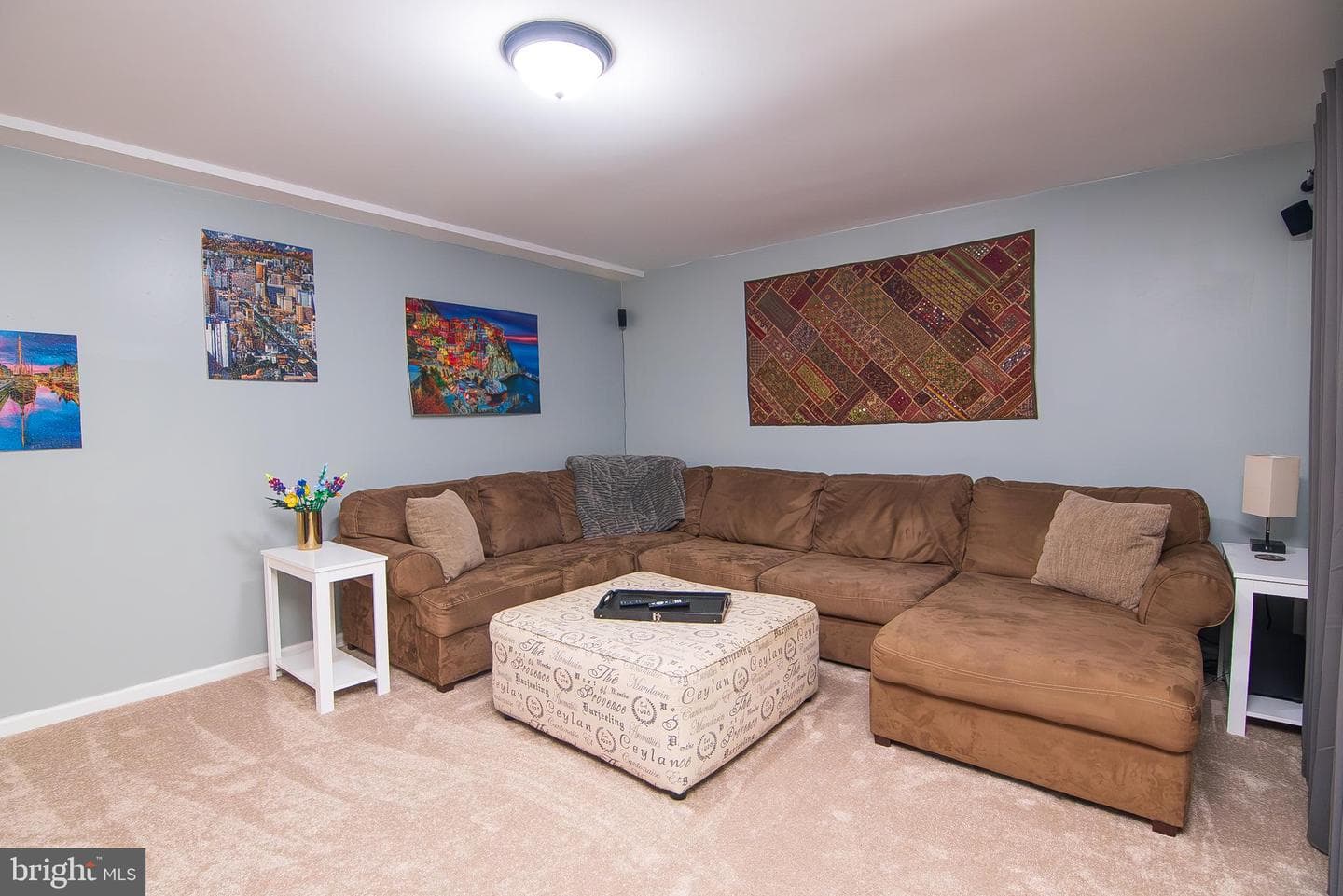 6309 Ember Court photo 37