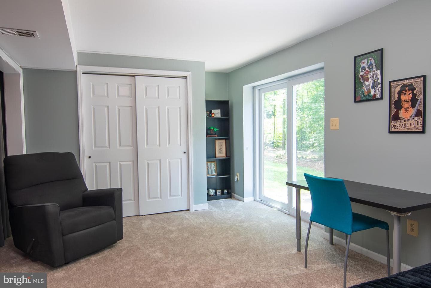 6309 Ember Court photo 38