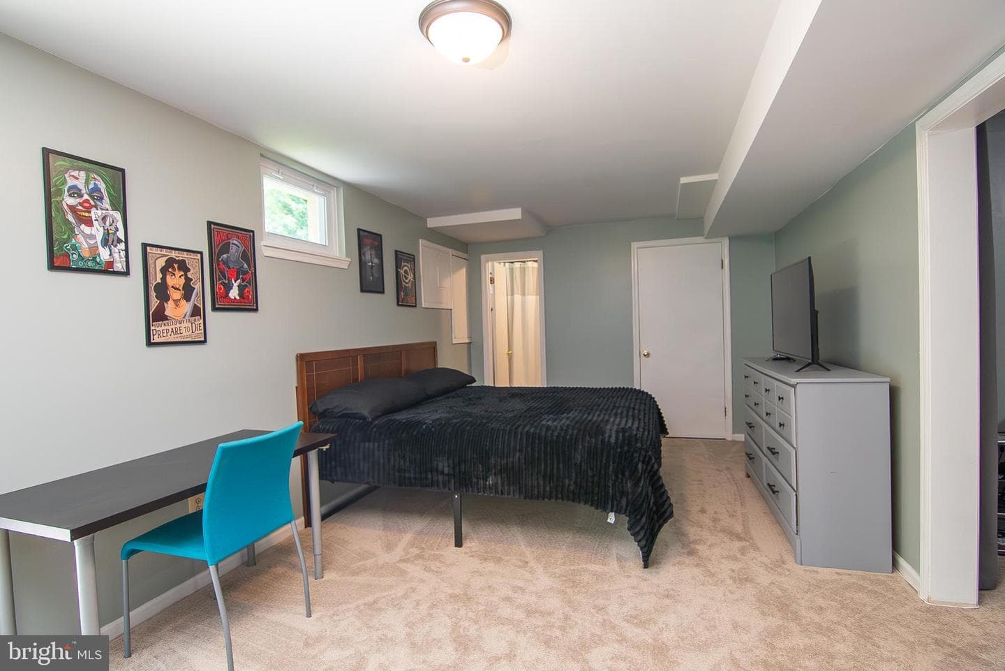 6309 Ember Court photo 39