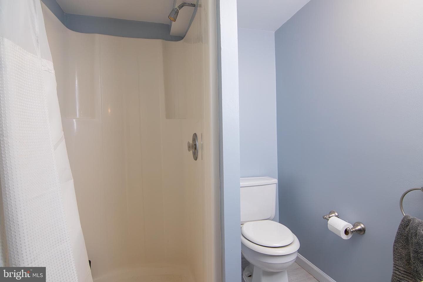 6309 Ember Court photo 40