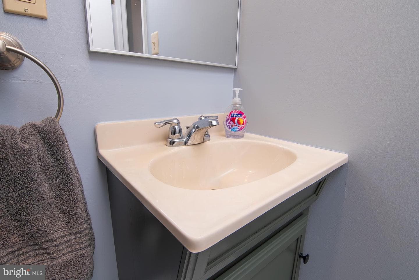 6309 Ember Court photo 42