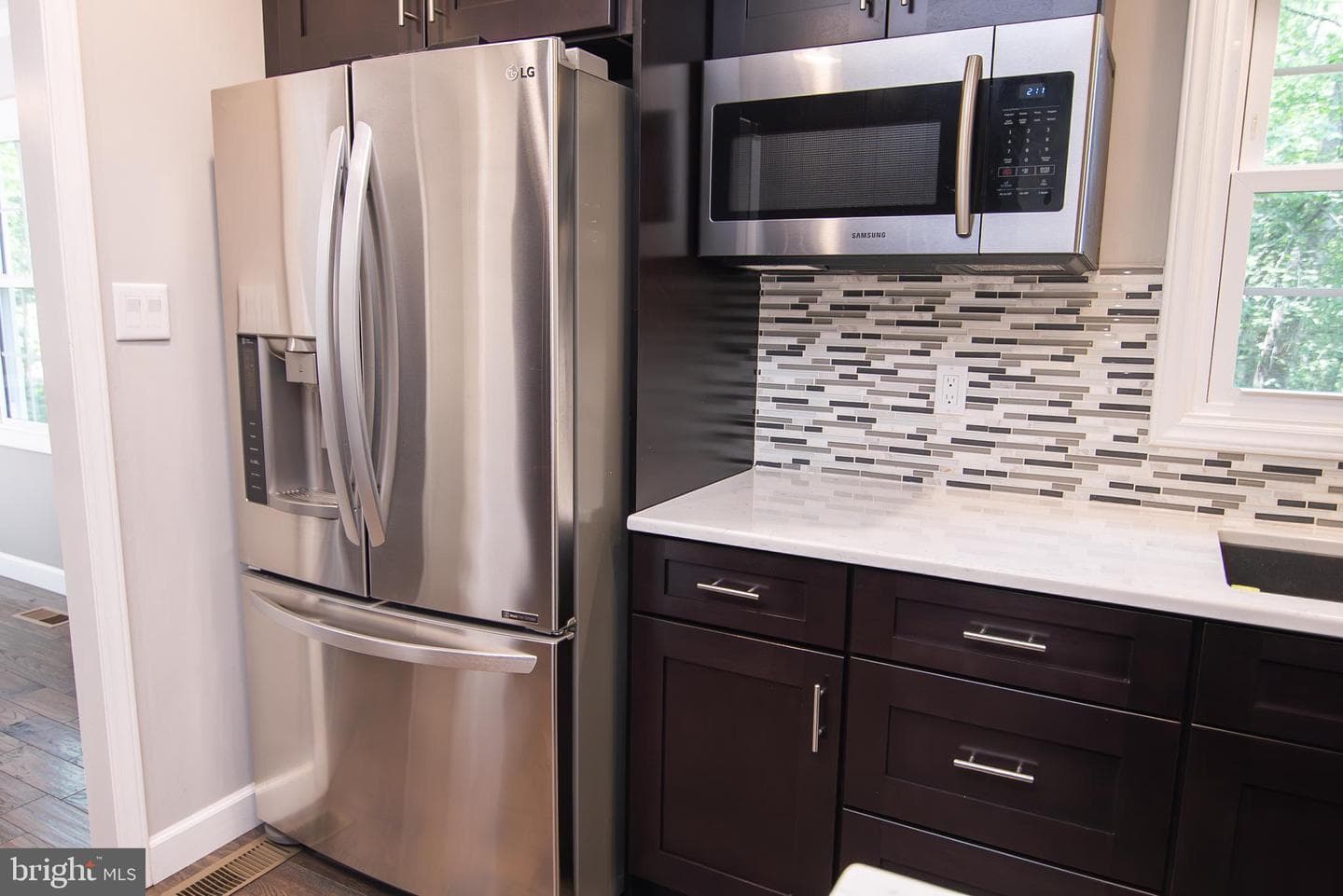 6309 Ember Court photo 7