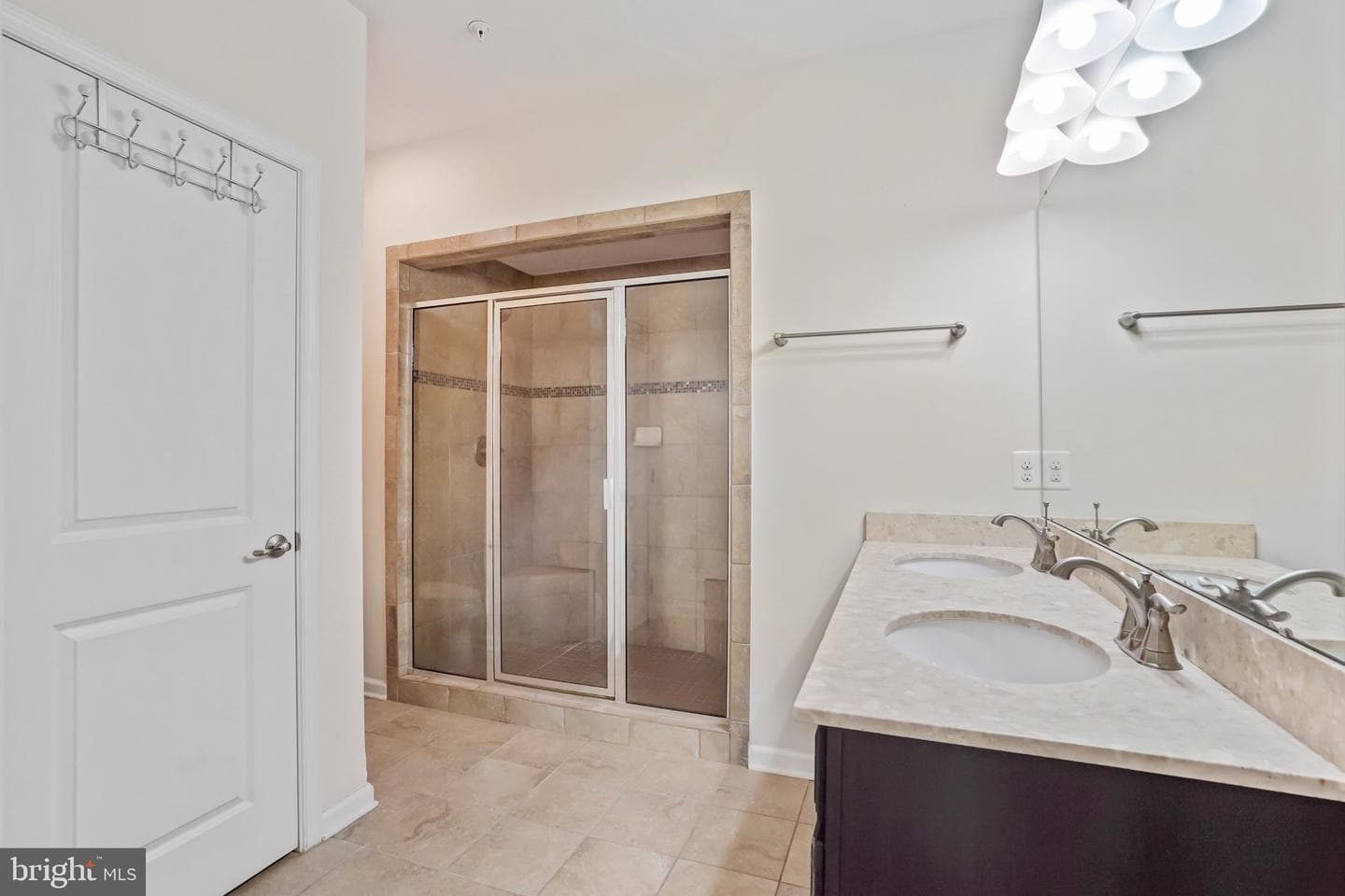 7493 Brunson Circle photo 11